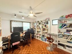 Blk 130 Eunos Spring (Bedok), HDB Executive #516096401